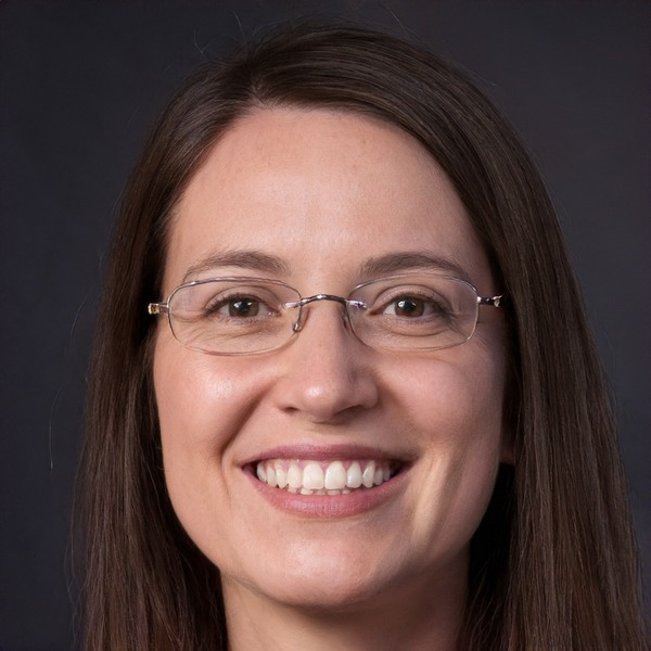 Elizabeth Lewis, CEO of Lucidean Capital