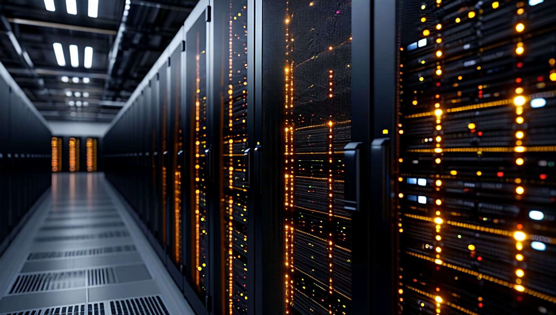 Enterprise SaaS investment focus — developer tools and infrastructure