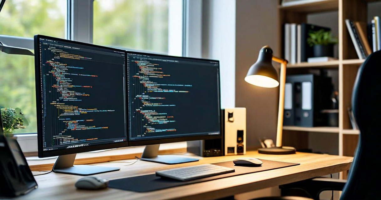AI augmented software development workflow
