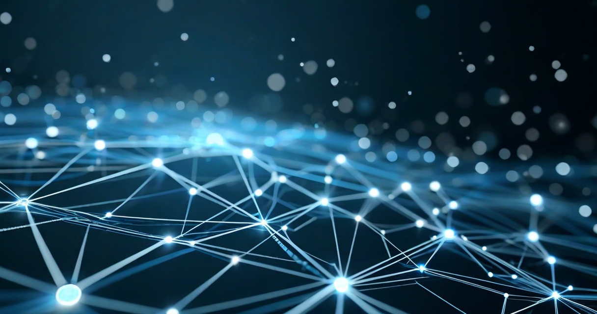 API economy infrastructure for enterprise software