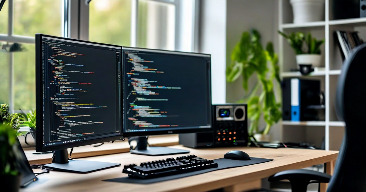 Developer experience as business strategy