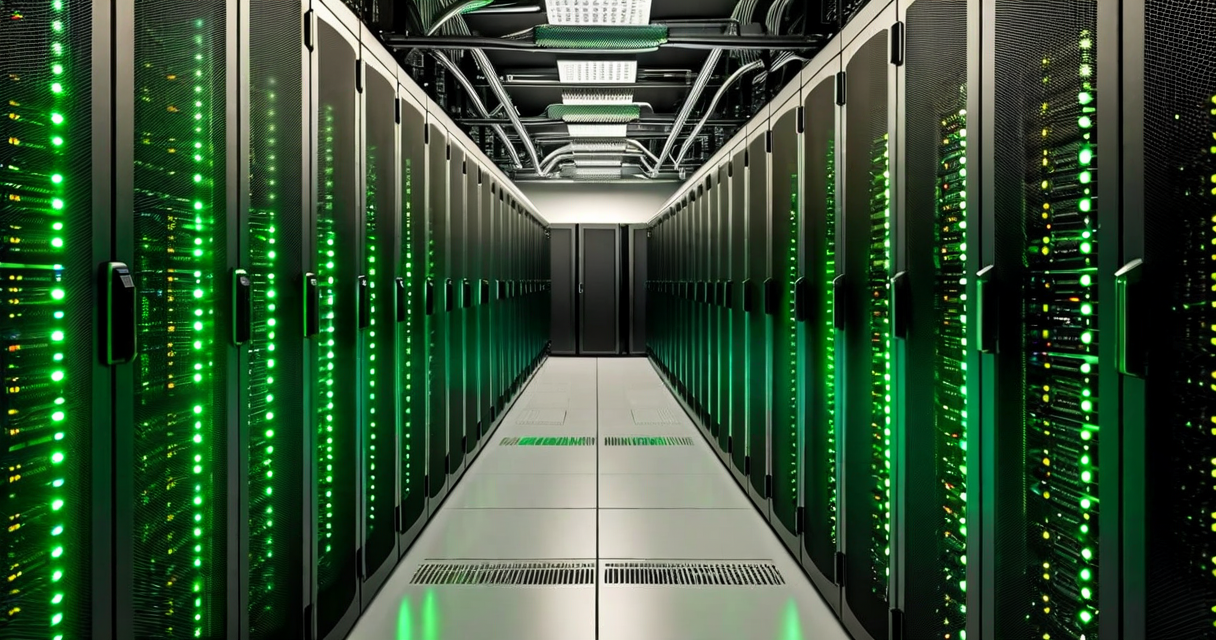 GitOps cloud infrastructure management workflow