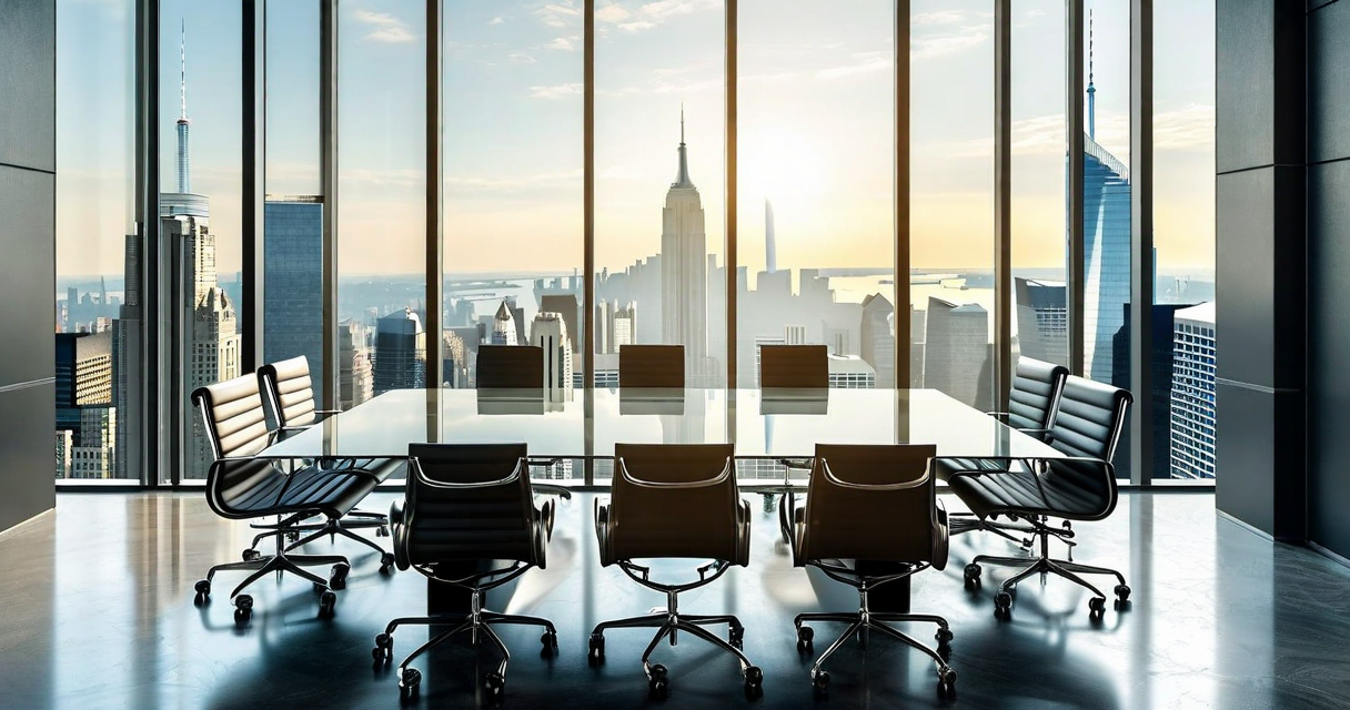 Lucidean Capital $145M Seed Round announcement