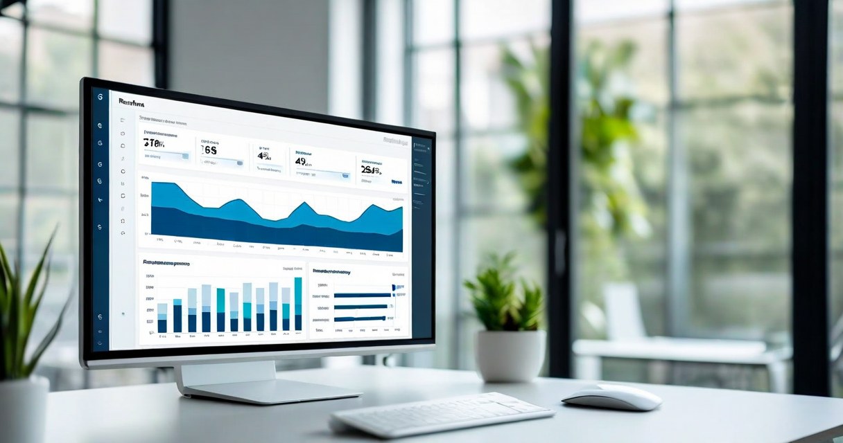 Enterprise SaaS pricing model comparison