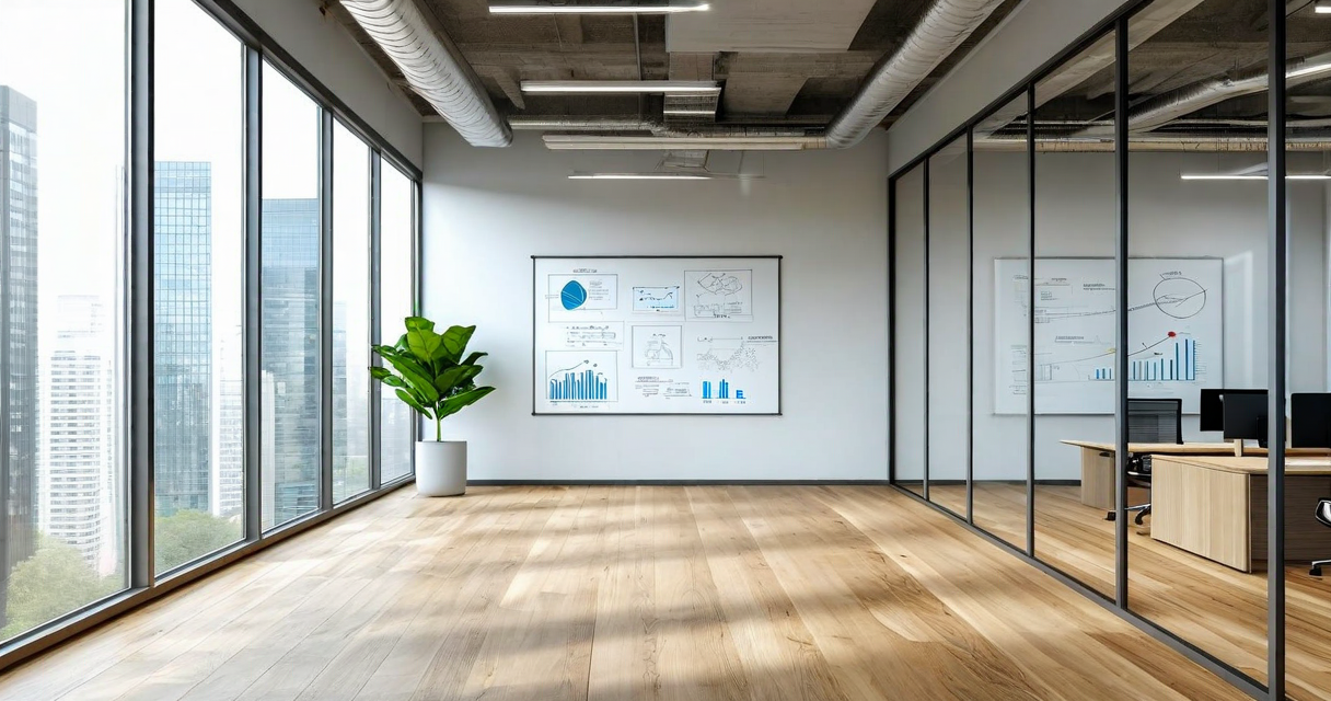 Seed stage venture capital outlook for 2023